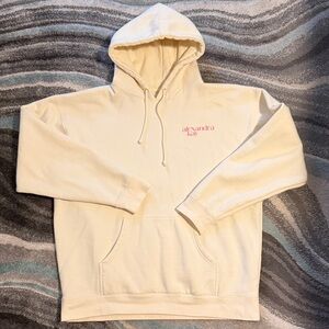 Alexandra Kay Women's Hoodie XL